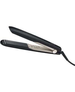 PANASONIC EH-HS0E SUORISTUSRAUTA Main Image