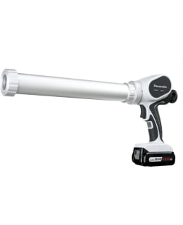 PANASONIC EY3641LH1S 14.4SAUMAUSPISTOOLI Main Image