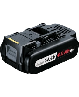 PANASONIC EY9L49B32 14,4V 4AH AKKU Main Image