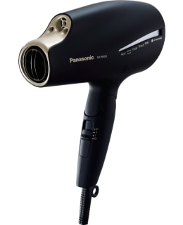 PANASONIC EH-NA9J-K825 HIUSTENKUIVAAJA Main Image