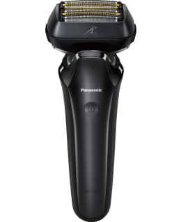 PANASONIC ES-LS6A-K803 PARTAKONE Main Image