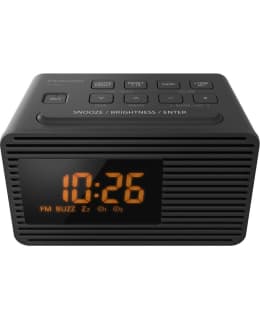 PANASONIC RC-800EG-K KELLORADIO Main Image