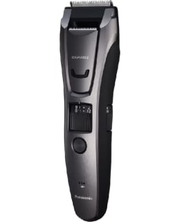 PANASONIC ER-GB80-H503 PARTA/HIUSTRIMMER Main Image