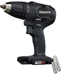 PANASONIC EY79A3X 18V ISKUPORAKONE Main Image