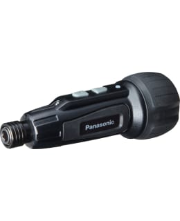 PANASONIC EY7412SB32 3,7V RUUVINVÄÄNNIN Main Image