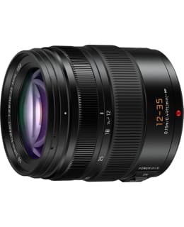 PANASONIC 122381 LEICA DG VARIO ELMARIT Main Image