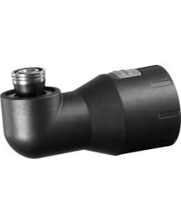 PANASONIC RUUVAUSADAPTERI 90 AST Main Image