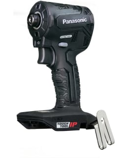 PANASONIC RUUVINVÄÄNNIN EY1PD1X RUNKO Main Image