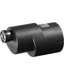 PANASONIC RUUVAUSADAPTERI ESSENTRINEN Main Image