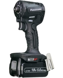 PANASONIC RUUVINVÄÄNNIN EY1PD1J18 SRJ Main Image