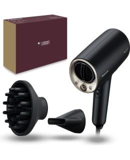 PANASONIC EH-NA0J HIUSTENKUIVAAJA Main Image