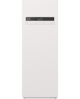 PANASONIC ILMAVESI WH-ADC0912K9E8 K Main Image