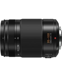 PANASONIC 126122 LEICA DG VARIO ELMARIT Main Image