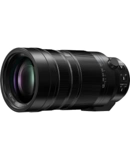 PANASONIC 126120 LEICA DG VARIO ELMARIT Main Image