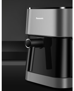 PANASONIC NF-CC500SXE AIRFRYER Main Image