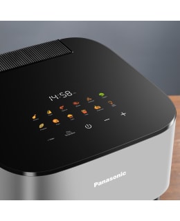 PANASONIC NF-CC500SXE AIRFRYER Main Image