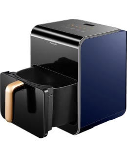 PANASONIC NF-CC600AXE AIRFRYER Main Image