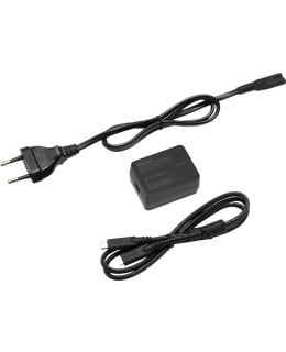 PANASONIC 128377 AC ADAPTER USB-C Main Image