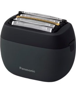 PANASONIC ES-PV3B-K803 PARTAKONE Main Image