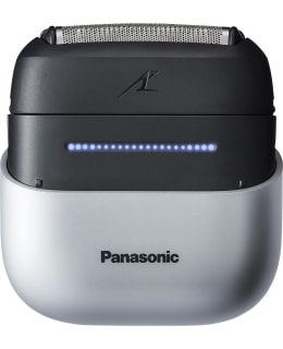 PANASONIC ES-ACM3BW503 PARTAKONE Main Image
