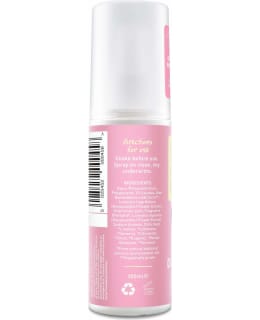 SALT PURE AURA 100ML LAVENT. DEOSPRAY Main Image