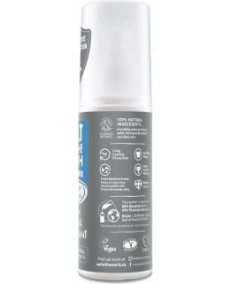SALT PURE ARM MIESTEN 100ML DEOSPRAY Main Image