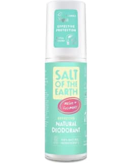 SALT OF THE EARTH 100ML MELON DEOSPRAY Main Image
