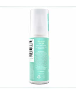 SALT PURE AURA 100ML MELON DEOSPRAY Main Image