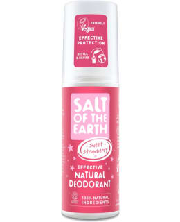 SALT OF THE EA MANSIKKA 100ML DEOSPRAY Main Image