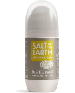 SALT OF EARTH AMB-SANDA 75ML ROLL ON DEO Main Image