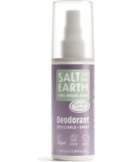 SALT SALVIA&MINTTU 100ML DEOSPRAY Main Image