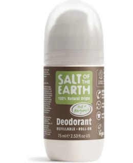 SALT OUD&BERGAMOTTI 75ML ROLL-ON DEO Main Image