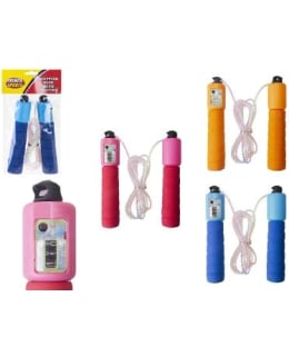 PMS HYPPYNARU LASKURILLA Main Image