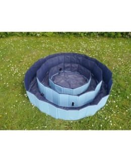Rosewood Swimming Pool For Fogs 120x30cm Main Image