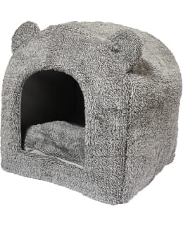 ROSEWOOD TEDDY HARMAA KISSAN PETI Main Image