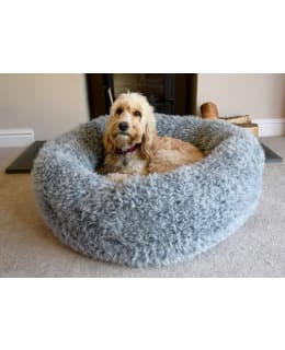 ROSEWOOD 66CM RAUHOITTAVA KOIRANPETI Main Image