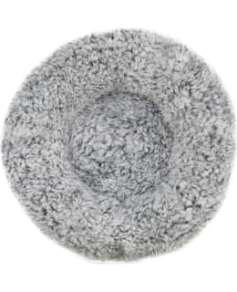 ROSEWOOD XL 90CM RAUHOITTAVA KOIRANPETI Main Image