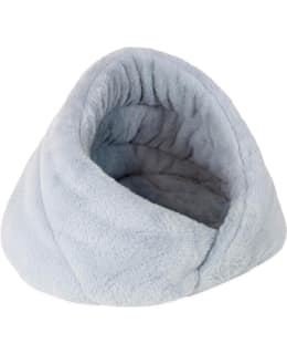 ROSEWOOD 40X40X30CM KISSANPESÄ Main Image