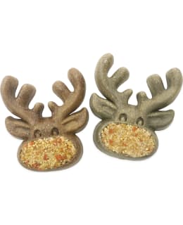 ROSEWOOD 110G JYRSIJÄN POROHERKKUDUO Main Image