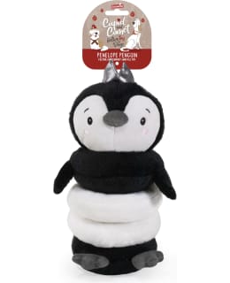 ROSEWOOD PENELOPE 26CM KOIRAN LELU Main Image