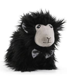 ROSEWOOD SAMUEL KOIRAN LELU Main Image