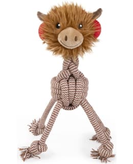 ROSEWOOD COLIN DOG TOY Main Image