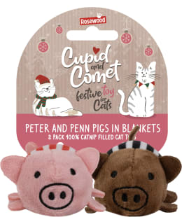 ROSEWOOD 2KPL KISSAN POSSULELU Main Image