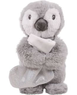 ROSEWOOD PRANCER PINGVIINILELU KOIRILLE Main Image