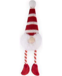 ROSEWOOD GUS TONTTULELU KISSOILLE Main Image