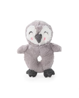 ROSEWOOD PAUL PENGUIN 24CM DOG TOY Main Image