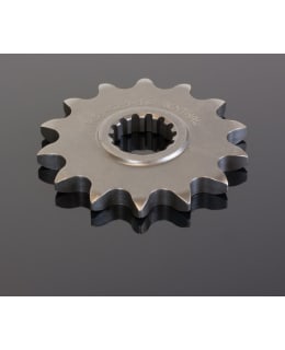 RENTHAL KTM/MAICO 80- HVA ETURATAS Main Image