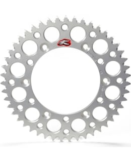 RENTHAL 455-154U-520-51GRSI TAKARATAS CR Main Image