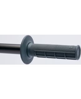 RENTHAL 455-G087 TUPET DIAMOND HALF WAFF Main Image