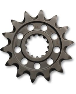 RENTHAL ETURATAS SX+F 80- HVA 14- 14T UG Main Image